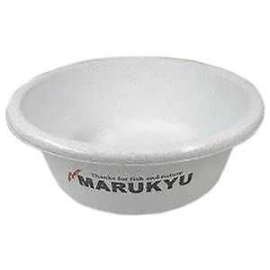 Marukyu ޥ륭塼 ޥ륭桼ܥ