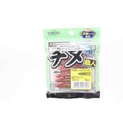 <img class='new_mark_img1' src='https://img.shop-pro.jp/img/new/icons1.gif' style='border:none;display:inline;margin:0px;padding:0px;width:auto;' />ECOGEAR  ̿ͥХ2 287 ʤˤԥUV()