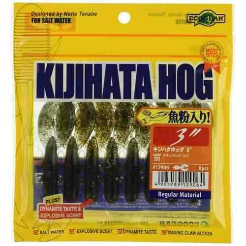 <img class='new_mark_img1' src='https://img.shop-pro.jp/img/new/icons1.gif' style='border:none;display:inline;margin:0px;padding:0px;width:auto;' />ECOGEAR  ϥۥå3 171 ʥ르