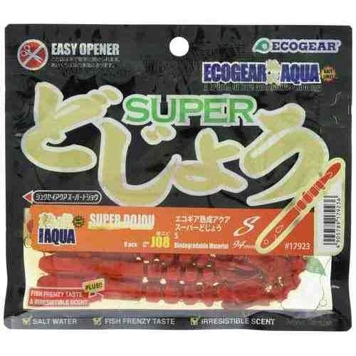 <img class='new_mark_img1' src='https://img.shop-pro.jp/img/new/icons1.gif' style='border:none;display:inline;margin:0px;padding:0px;width:auto;' />ECOGEAR   ѡɤ礦 S J08 ֥