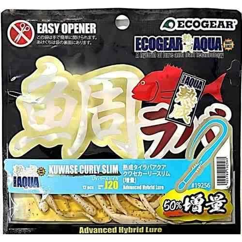 <img class='new_mark_img1' src='https://img.shop-pro.jp/img/new/icons1.gif' style='border:none;display:inline;margin:0px;padding:0px;width:auto;' />ECOGEAR  Х 糧꡼ (̥ѥå) J20 UVѡҥ
