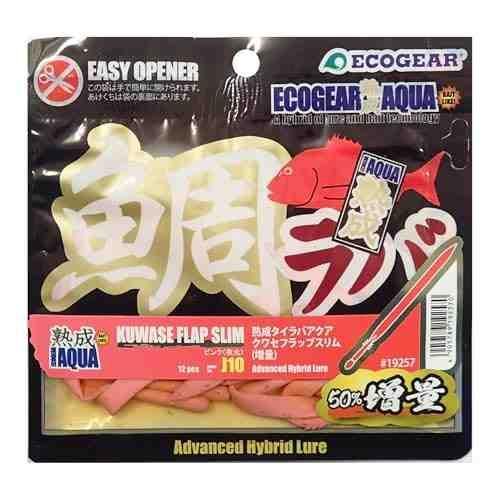<img class='new_mark_img1' src='https://img.shop-pro.jp/img/new/icons1.gif' style='border:none;display:inline;margin:0px;padding:0px;width:auto;' />ECOGEAR  Х 糧եåץ (̥ѥå) J10 ԥ ()