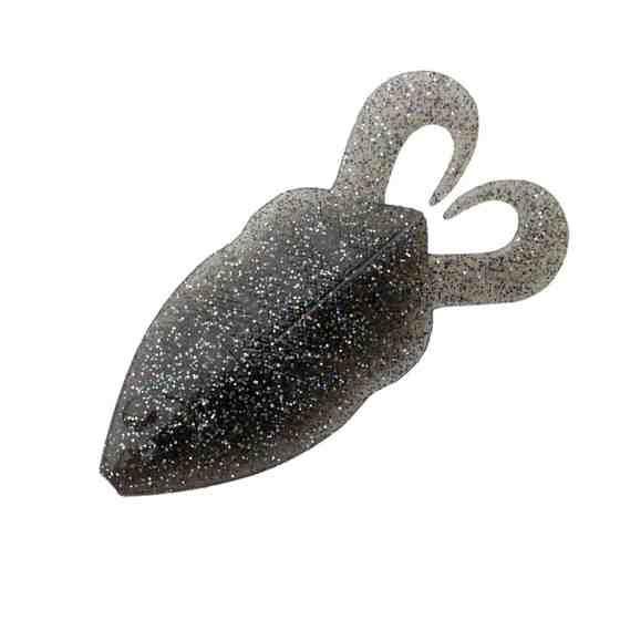 NORIES �Υ꡼�� �ե��