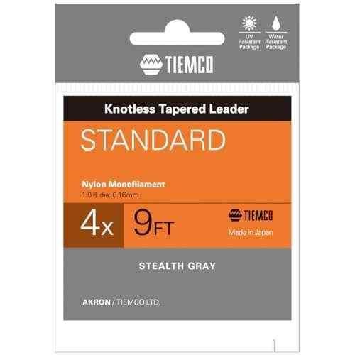 <img class='new_mark_img1' src='https://img.shop-pro.jp/img/new/icons1.gif' style='border:none;display:inline;margin:0px;padding:0px;width:auto;' />TIEMCO �ƥ��ॳ �꡼��������������� 9FT 4X