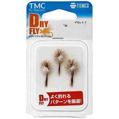 TIEMCO ƥॳ D-15å ѥ饷塼 ॹ #12