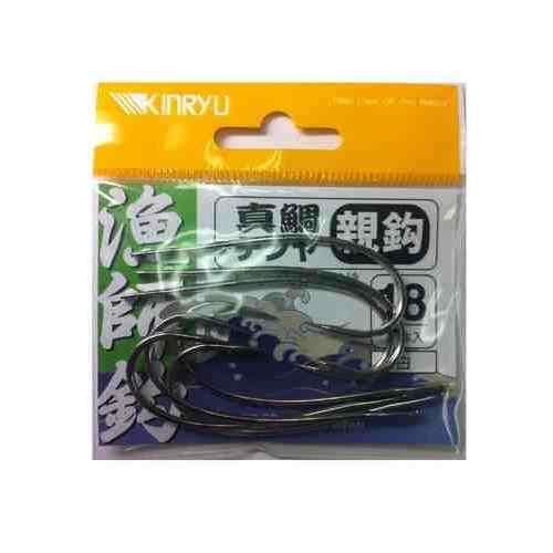 <img class='new_mark_img1' src='https://img.shop-pro.jp/img/new/icons1.gif' style='border:none;display:inline;margin:0px;padding:0px;width:auto;' />KINRYU ζ ճ ƥƳ  18