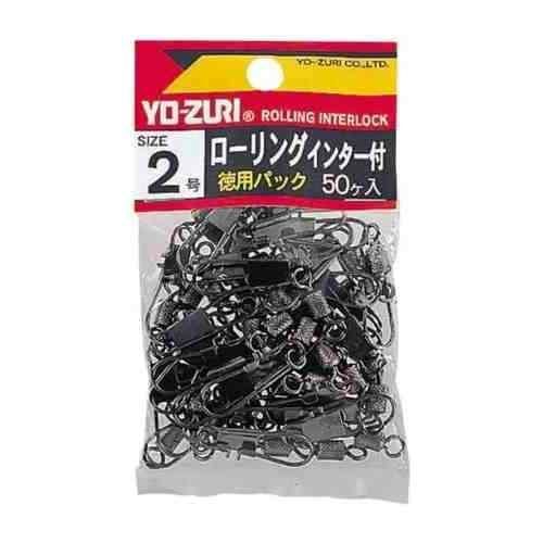 <img class='new_mark_img1' src='https://img.shop-pro.jp/img/new/icons1.gif' style='border:none;display:inline;margin:0px;padding:0px;width:auto;' />DUEL ǥ奨 󥰥󥿡  1 (J1037)