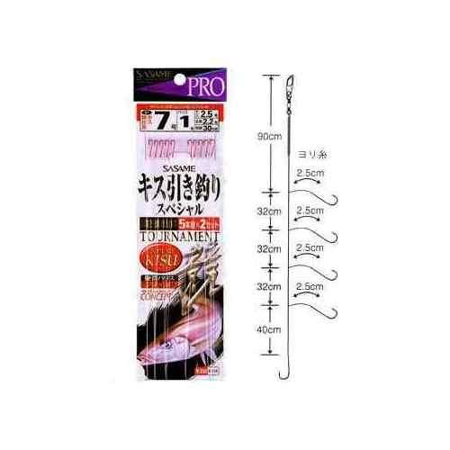 <img class='new_mark_img1' src='https://img.shop-pro.jp/img/new/icons1.gif' style='border:none;display:inline;margin:0px;padding:0px;width:auto;' />SASAME  K-113 5 71