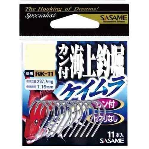 <img class='new_mark_img1' src='https://img.shop-pro.jp/img/new/icons1.gif' style='border:none;display:inline;margin:0px;padding:0px;width:auto;' />SASAME  RK-11 ճ() 12
