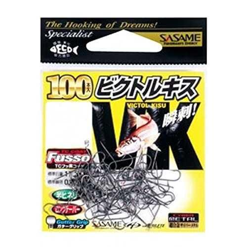 <img class='new_mark_img1' src='https://img.shop-pro.jp/img/new/icons1.gif' style='border:none;display:inline;margin:0px;padding:0px;width:auto;' />SASAME  22ZVK ӥȥ륭 (TCեǥ) 100 #4 ե
