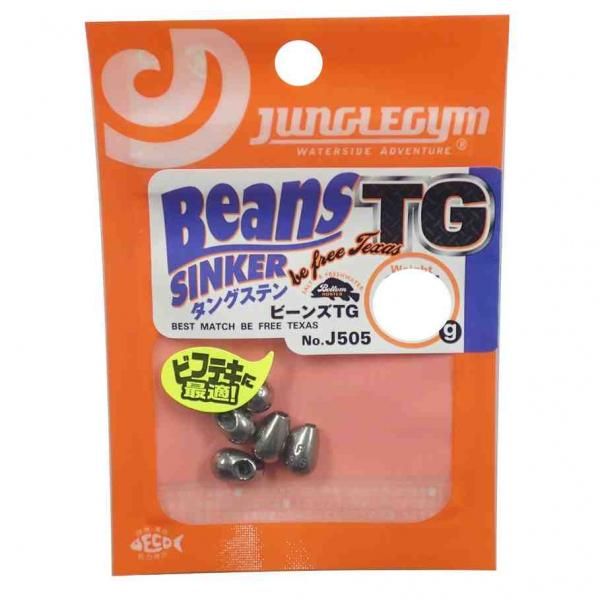 <img class='new_mark_img1' src='https://img.shop-pro.jp/img/new/icons1.gif' style='border:none;display:inline;margin:0px;padding:0px;width:auto;' />JUNGLEGYM 󥰥른 J505 ӡTG 7g