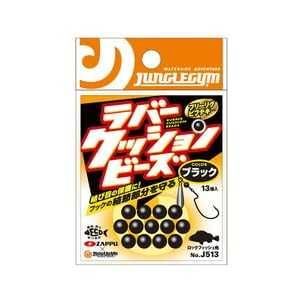 <img class='new_mark_img1' src='https://img.shop-pro.jp/img/new/icons1.gif' style='border:none;display:inline;margin:0px;padding:0px;width:auto;' />JUNGLEGYM 󥰥른 J513 Сåӡ ֥å