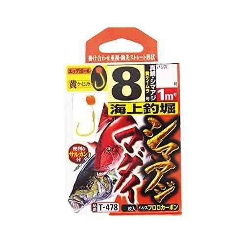 <img class='new_mark_img1' src='https://img.shop-pro.jp/img/new/icons1.gif' style='border:none;display:inline;margin:0px;padding:0px;width:auto;' />SASAME  T-478  䎥ޥ 4