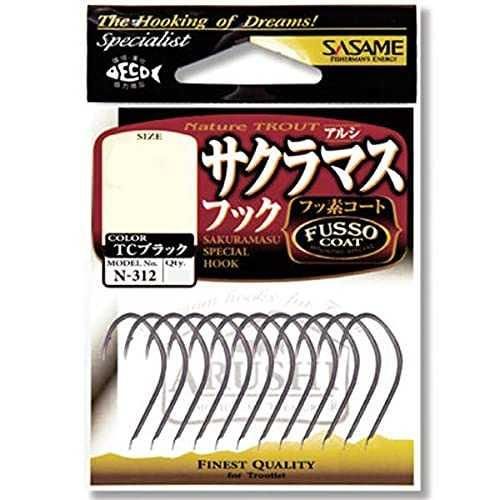 <img class='new_mark_img1' src='https://img.shop-pro.jp/img/new/icons1.gif' style='border:none;display:inline;margin:0px;padding:0px;width:auto;' />SASAME  N-312 륷ޥեå KT S