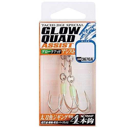 <img class='new_mark_img1' src='https://img.shop-pro.jp/img/new/icons1.gif' style='border:none;display:inline;margin:0px;padding:0px;width:auto;' />SHOUT! 㥦 367GA åɥ L