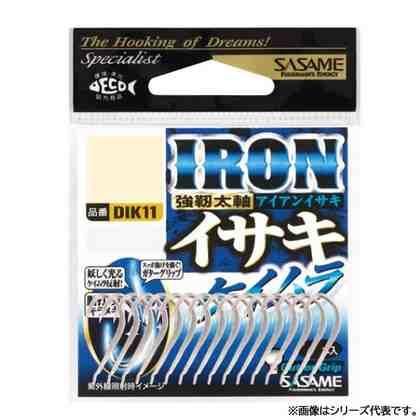 <img class='new_mark_img1' src='https://img.shop-pro.jp/img/new/icons1.gif' style='border:none;display:inline;margin:0px;padding:0px;width:auto;' />SASAME  DIK11 󥤥() 10