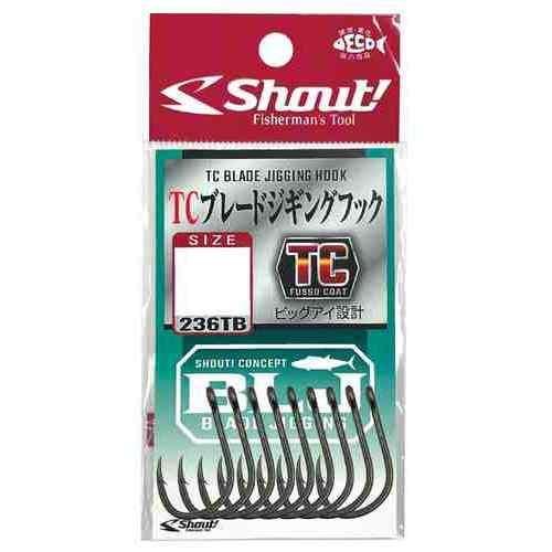 <img class='new_mark_img1' src='https://img.shop-pro.jp/img/new/icons1.gif' style='border:none;display:inline;margin:0px;padding:0px;width:auto;' />SHOUT! 㥦 236TB TC֥졼ɥ󥰥եå M