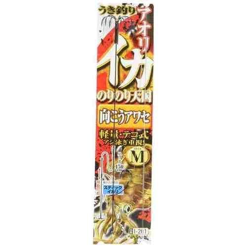 <img class='new_mark_img1' src='https://img.shop-pro.jp/img/new/icons1.gif' style='border:none;display:inline;margin:0px;padding:0px;width:auto;' />SASAME  I-201 ŷ糧L 4