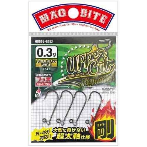 <img class='new_mark_img1' src='https://img.shop-pro.jp/img/new/icons1.gif' style='border:none;display:inline;margin:0px;padding:0px;width:auto;' />ޥХ MB01G åѡåȥإå #4 0.3g