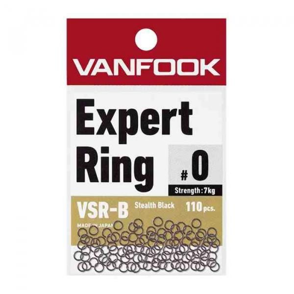 <img class='new_mark_img1' src='https://img.shop-pro.jp/img/new/icons1.gif' style='border:none;display:inline;margin:0px;padding:0px;width:auto;' />VANFOOK եå VSR-B ѡȥץåȥ #0 ȡʥȥѥå110 ƥ륹֥å