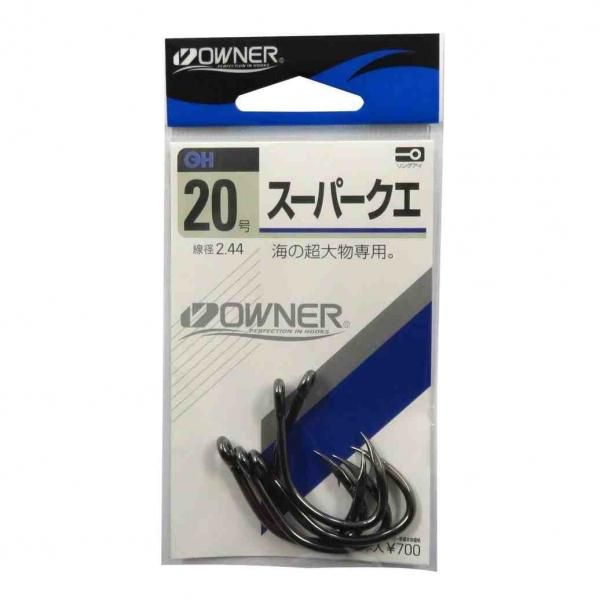<img class='new_mark_img1' src='https://img.shop-pro.jp/img/new/icons1.gif' style='border:none;display:inline;margin:0px;padding:0px;width:auto;' />OWNER ʡФ Х 10771 ѡ 20