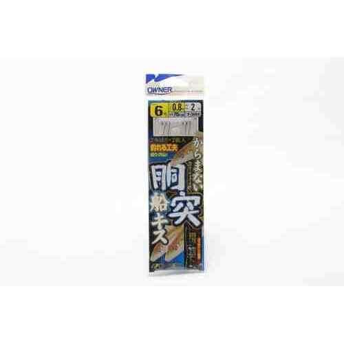 <img class='new_mark_img1' src='https://img.shop-pro.jp/img/new/icons1.gif' style='border:none;display:inline;margin:0px;padding:0px;width:auto;' />OWNER ʡФ F-3654 ƹų 6-0.8