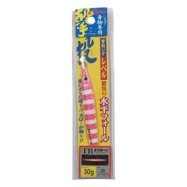 CULTIVA ƥ 31870 GJL-30 ꥸ٥30g #20