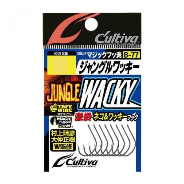 <img class='new_mark_img1' src='https://img.shop-pro.jp/img/new/icons1.gif' style='border:none;display:inline;margin:0px;padding:0px;width:auto;' />CULTIVA ƥ B77 󥰥å #1 (12340)
