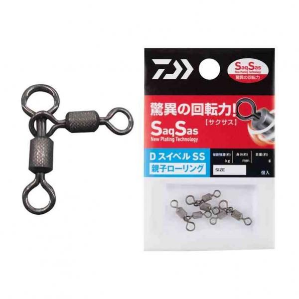 <img class='new_mark_img1' src='https://img.shop-pro.jp/img/new/icons1.gif' style='border:none;display:inline;margin:0px;padding:0px;width:auto;' />DAIWA  D٥SS ƻҥ󥰥٥ 1/01