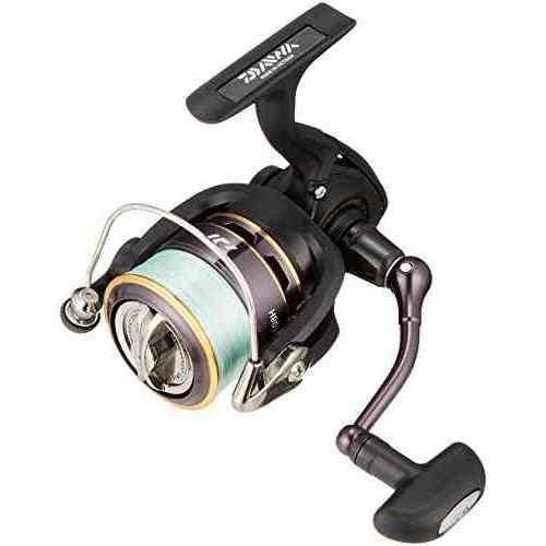 DAIWA  16꡼ 2508H PEĥ
