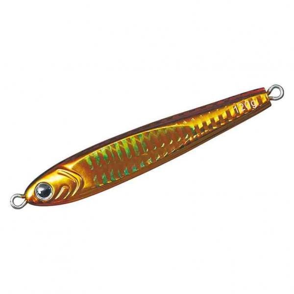 DAIWA  SGTG٥150 PH