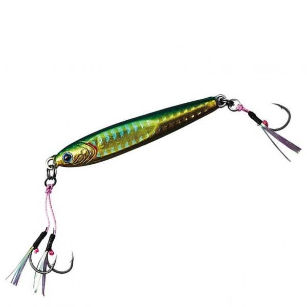 DAIWA  TG٥SLJ30FPH꡼G