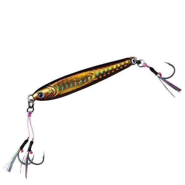 DAIWA  TG٥SLJ60F PH