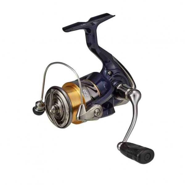 DAIWA  20쥹 LT2500S-XH