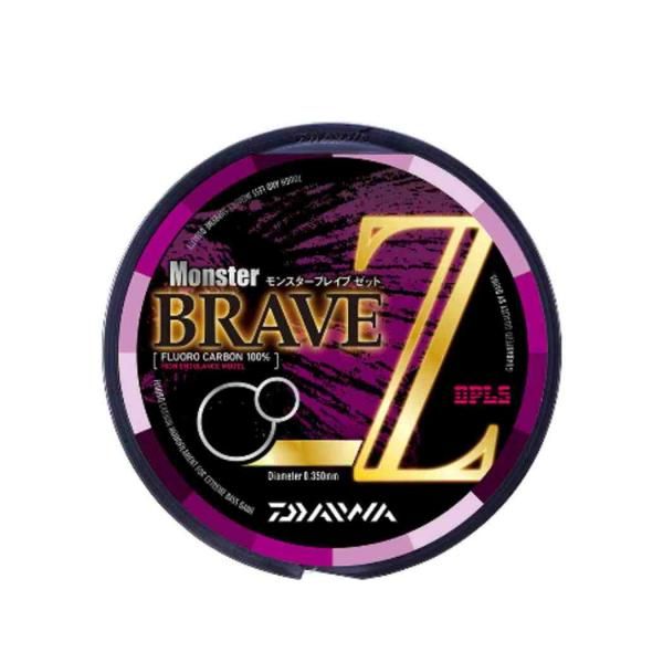 DAIWA  󥹥֥쥤Z 14LB-400
