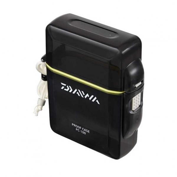 DAIWA  ץ롼ե PC-100(⡼)