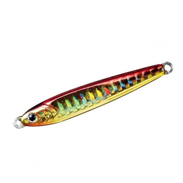DAIWA  TG٥60 PHֶ