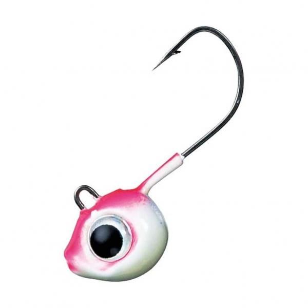 <img class='new_mark_img1' src='https://img.shop-pro.jp/img/new/icons1.gif' style='border:none;display:inline;margin:0px;padding:0px;width:auto;' />DAIWA  SWLإåSS 2.0-#6
