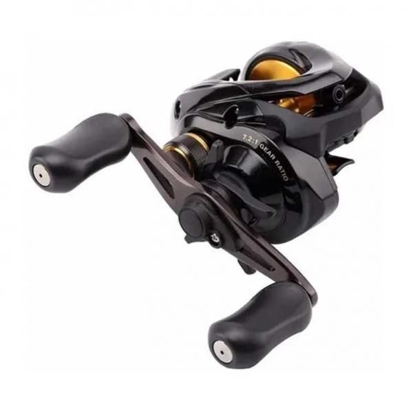 SHIMANO ޥ 17ХXT 