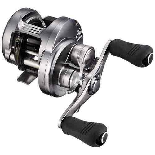 SHIMANO ޥ 20륫å󥯥DC 101HG 