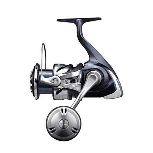 SHIMANO ޥ 21ĥѥSW 4000XG