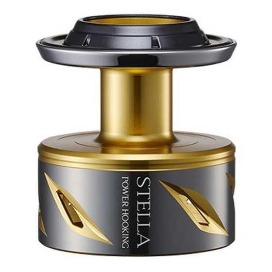 SHIMANO ޥ ̴ 20 ƥSW 18000ѥեå󥰥ס