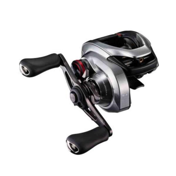 SHIMANO ޥ 21ԥDC 150XG