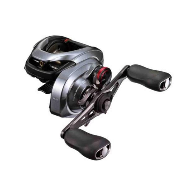 SHIMANO ޥ 21ԥDC 151XG