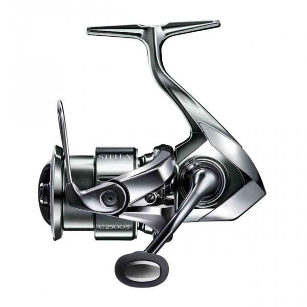 SHIMANO ޥ 22ƥ C2500S