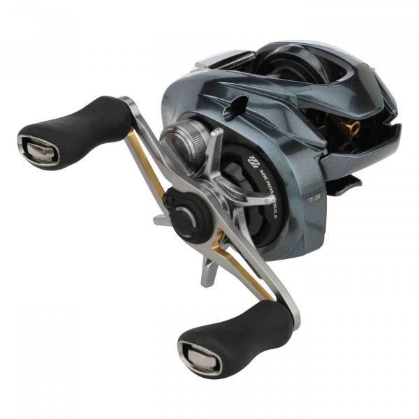 SHIMANO ޥ 22ǥХ BFS HG RIGHT