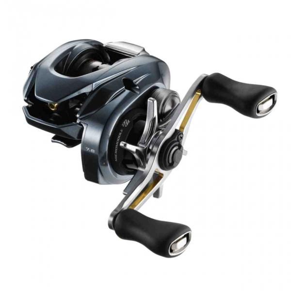 SHIMANO ޥ 22ǥХBFS HG LEFT