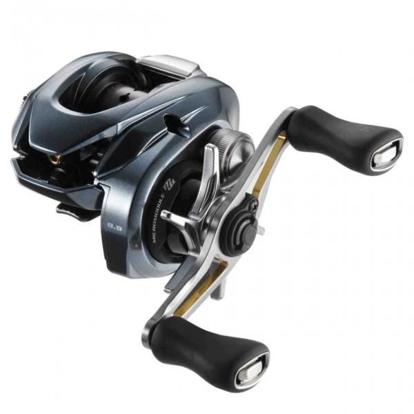 SHIMANO ޥ 22ǥХBFS XG LEFT
