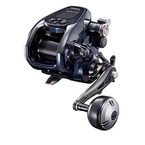 SHIMANO ޥ 22եޥ 3000