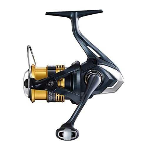 SHIMANO ޥ 22ϥ C2000SHG
